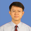 Lawrence
Si