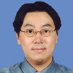 Simon
Fong