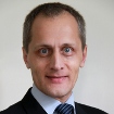 Robert P.
Biuk-Aghai